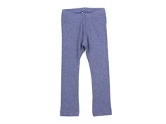 Name It troposphere melange rib leggings